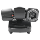 Light4Me CLUBMIX 6-i-1 Moving LED Multieffekt