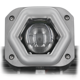 Light4Me CLUBMIX 6-i-1 Moving LED Multieffekt