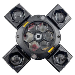 Light4Me Cosmo Basic 4in1