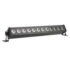 Light4Me DecoBar 12 RGB LED Bar