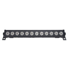 Light4Me DecoBar 12 RGB LED Bar