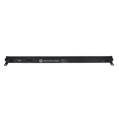 Light4Me DECO BAR 24 RGBA LED Bar