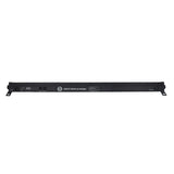 Light4Me DECO BAR 24 RGBA LED Bar