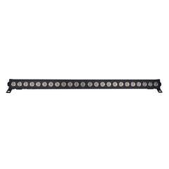 Light4Me DECO BAR 24 RGBA LED Bar