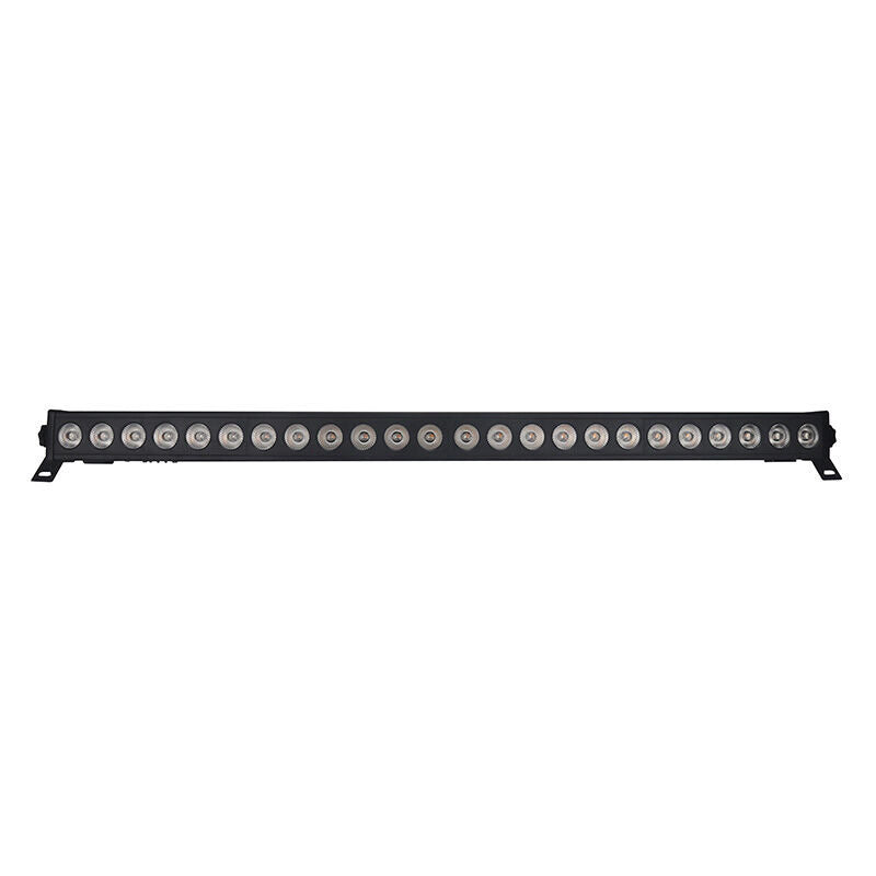 Light4Me DECO BAR 24 RGBA LED Bar