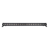Light4Me DECO BAR 24 RGBA LED Bar