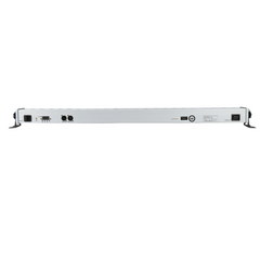 Light4Me Deco Bar 24 RGB IR WH LED-bar + remote