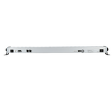 Light4Me Deco Bar 24 RGB IR WH LED-bar + remote