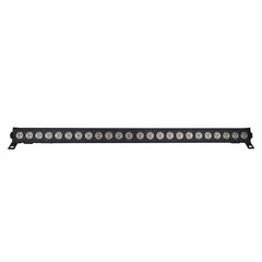 Light4Me DECO BAR 24 RGBA IR - LED Bar med DMX og Fjernbetjening