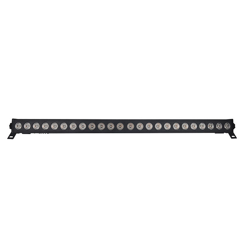 Light4Me DECO BAR 24 RGBA IR - LED Bar med DMX og Fjernbetjening
