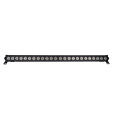 Light4Me DECO BAR 24 RGBA IR - LED Bar med DMX og Fjernbetjening