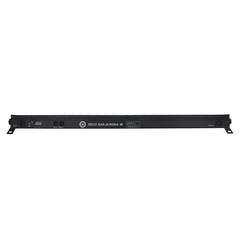 Light4Me DECO BAR 24 RGBA IR - LED Bar med DMX og Fjernbetjening