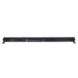 Light4Me DECO BAR 24 RGBA IR - LED Bar med DMX og Fjernbetjening