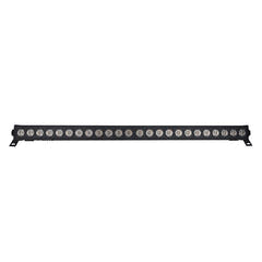 Light4Me DECO BAR 24 RGBW V2