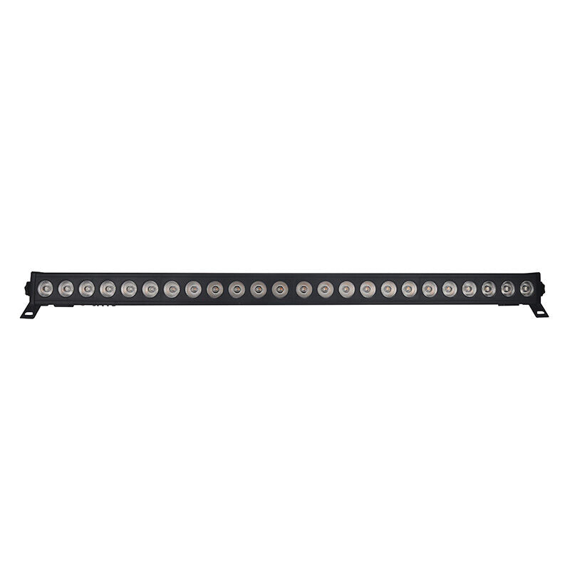 Light4Me DECO BAR 24 RGBW V2