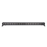 Light4Me DECO BAR 24 RGBW V2
