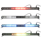 Light4Me DECO BAR 24 RGBW V2