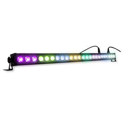 Light4Me DECO BAR 24 RGBW V2