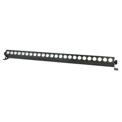 Light4Me DECO BAR RGBWA-UV LED Bar 24x1W