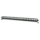 Light4Me DECO BAR RGBWA-UV LED Bar 24x1W