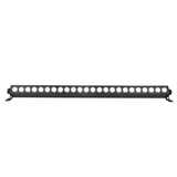 Light4Me DECO BAR RGBWA-UV LED Bar 24x1W