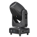 LIGHT4ME DESTROYER 300 BSW LED moving head lys
