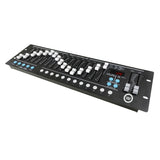 Light4Me DMX 192 F16