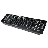 Light4Me DMX 192 MK3 DMX controller