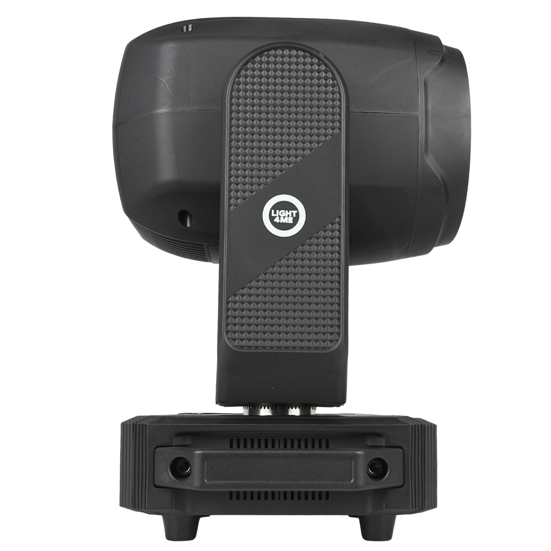 Light4Me Focus 200W Beam Ring