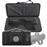 Light4Me FOGun 1200 Transport Taske