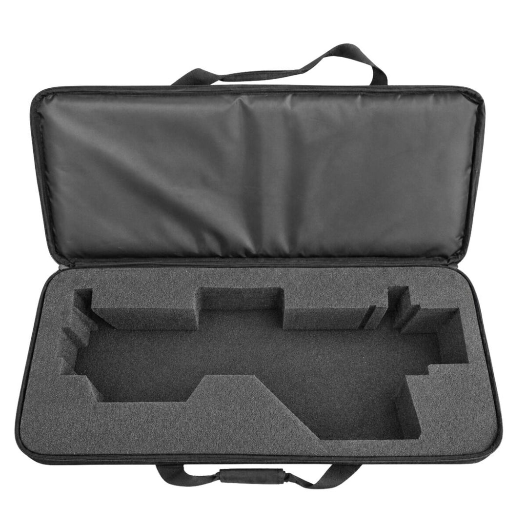 Light4Me FOGun 1200 Transport Taske