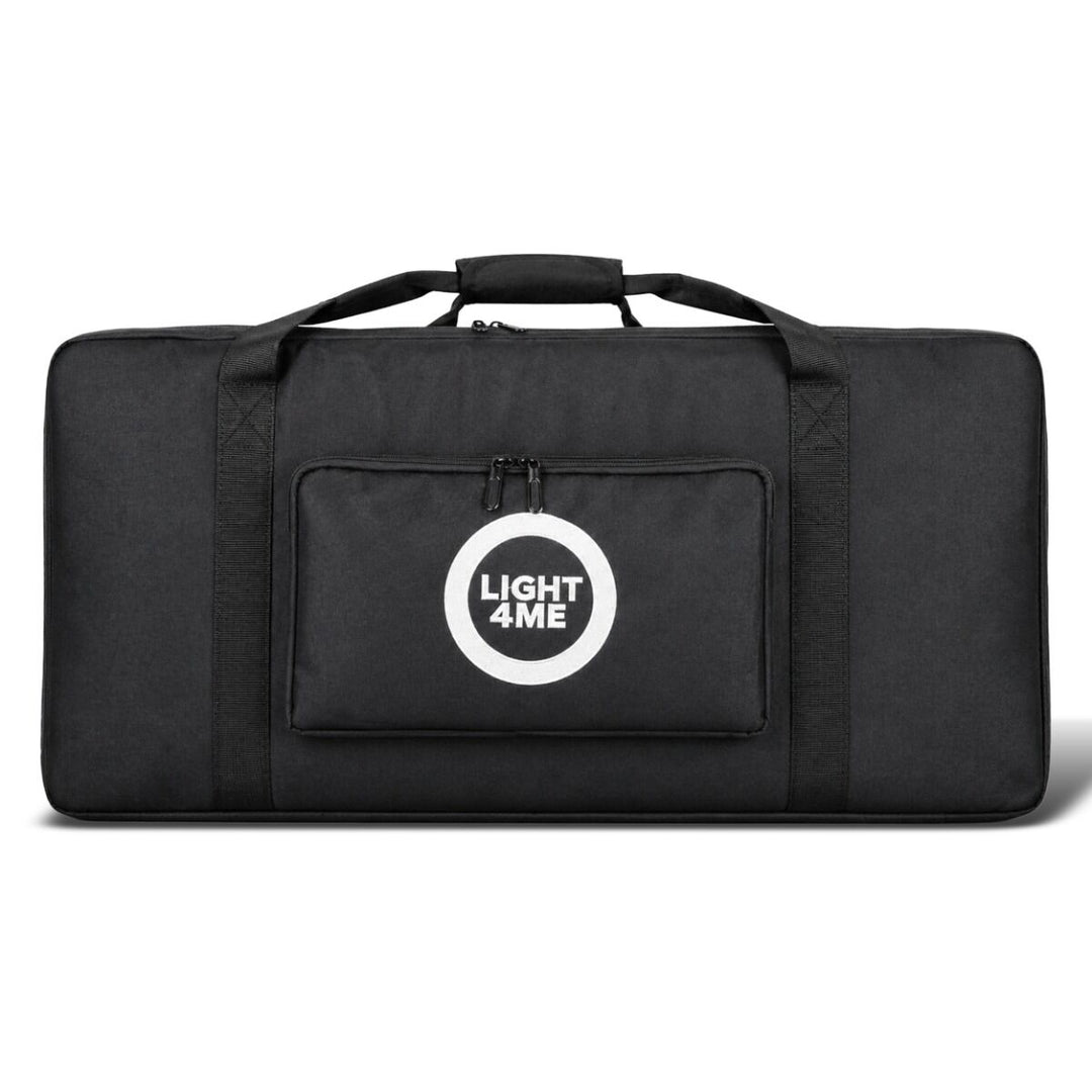 Light4Me FOGun 1200 Transport Taske
