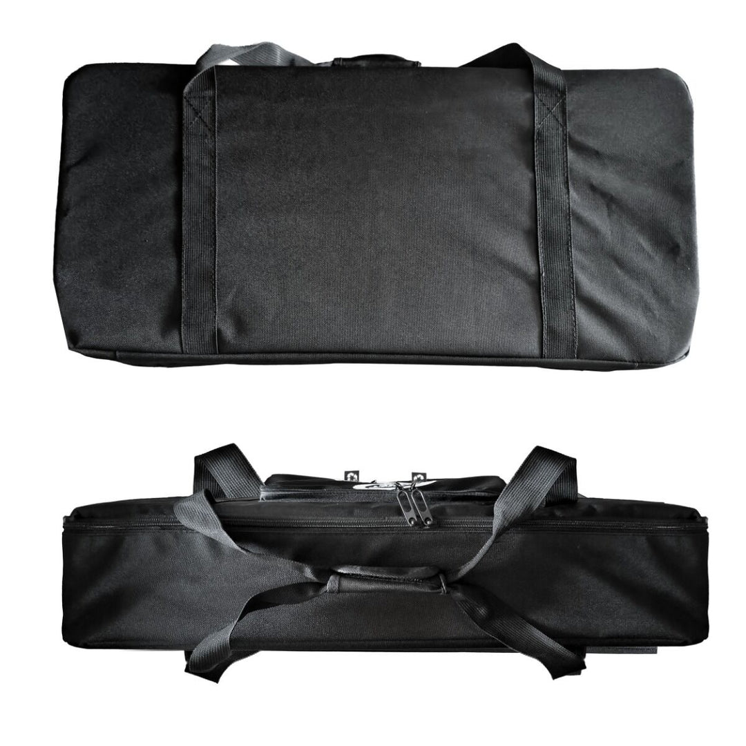 Light4Me FOGun 1200 Transport Taske