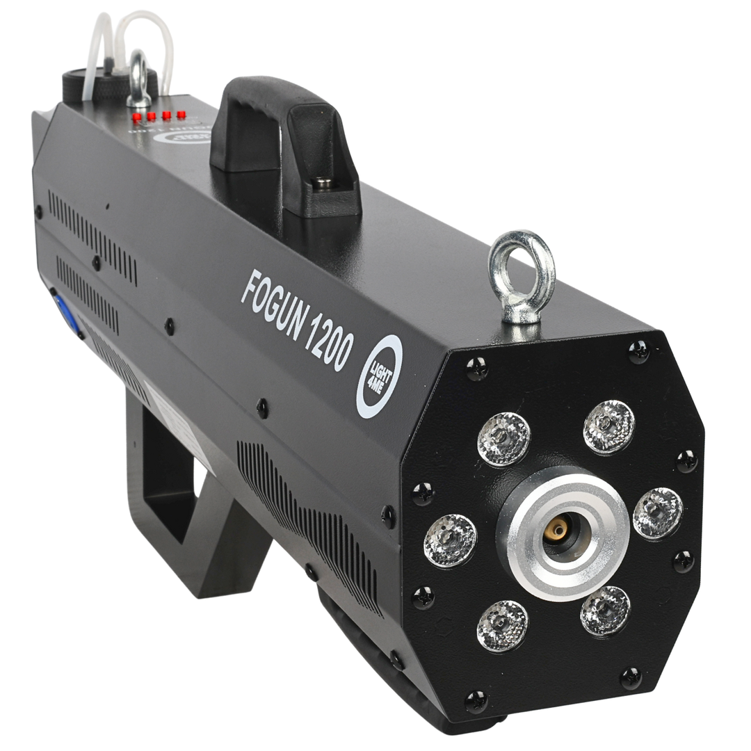 Light4Me FOGun 1200