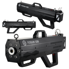 Light4Me FOGun 1200