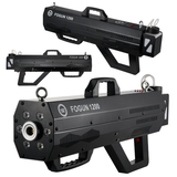 Light4Me FOGun 1200