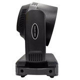 Light4Me GALAXY MKII LED