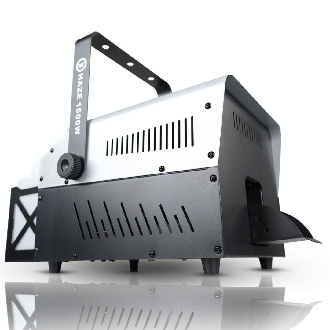 Light4Me Hazer 1500W