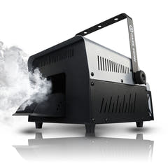 Light4Me Hazer 900W