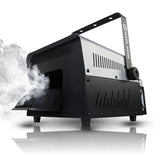 Light4Me Hazer 900W