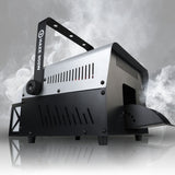 Light4Me Hazer 900W