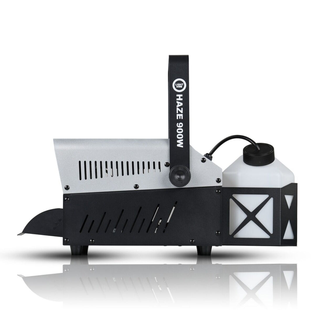 Light4Me Hazer 900W