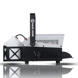 Light4Me Hazer 900W