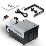 Light4Me Hazer 900W