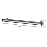 Light4Me IP BAR 24 IR - LED Bar IP65