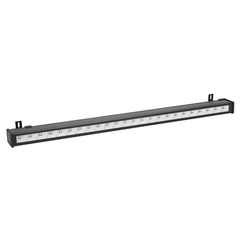 Light4Me IP BAR 24 IR - LED Bar IP65
