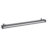 Light4Me IP BAR 24 IR - LED Bar IP65
