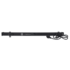 Light4Me IP BAR 24 IR - LED Bar IP65