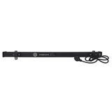 Light4Me IP BAR 24 IR - LED Bar IP65