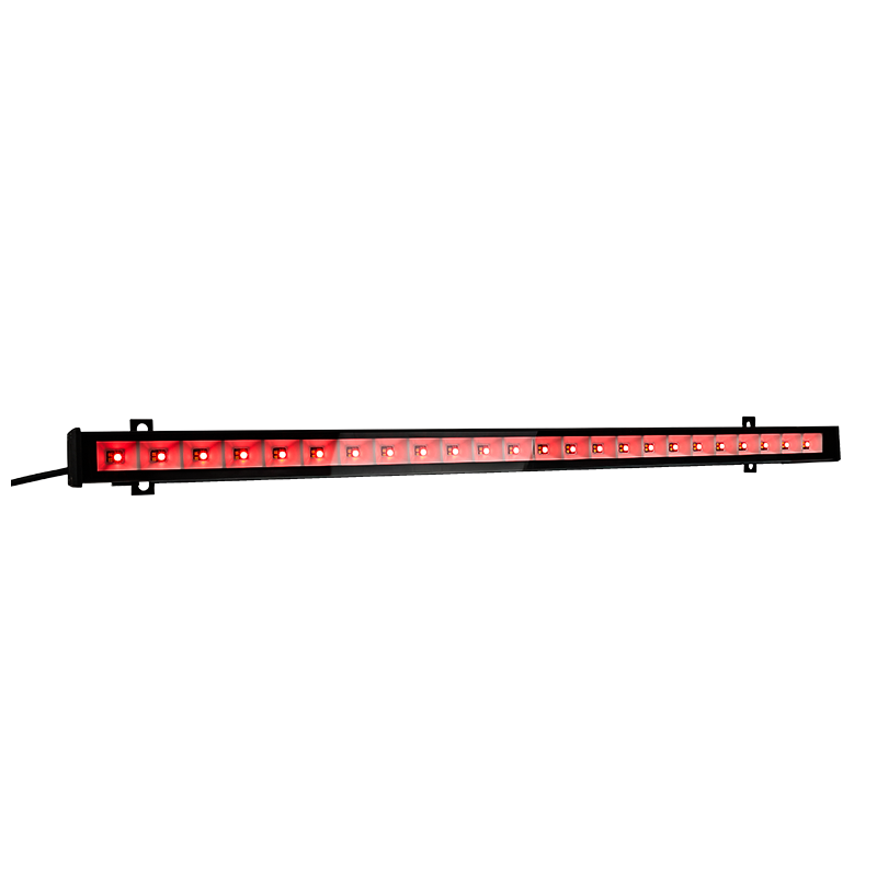 Light4Me IP BAR 24 IR - LED Bar IP65